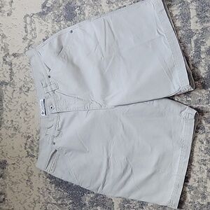 Columbia Men's Gray Shorts